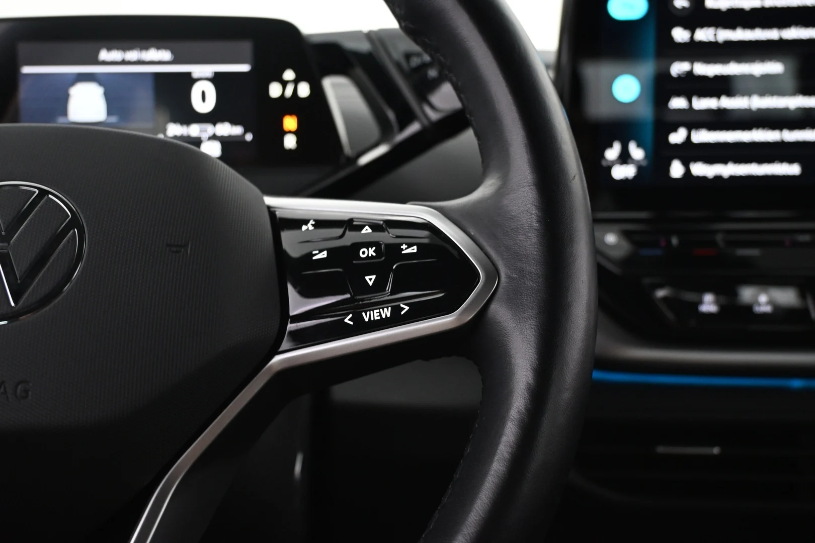 Car Image - 23N73HI5O1Y1hXIKNf39Mc