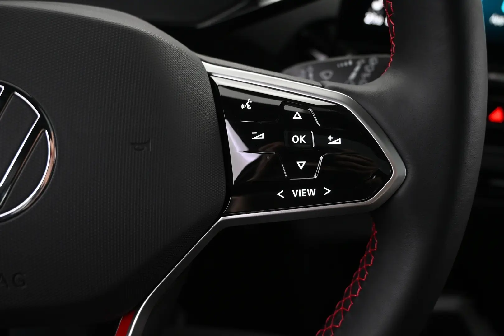 Car Image - 3dxtGtOUuGTIPCRsegGeeA