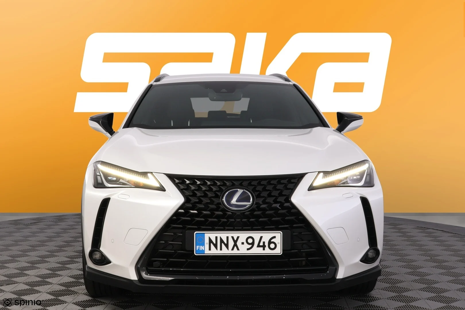 Car Image - 3tGqv8PvOIMirVkJXq7f10