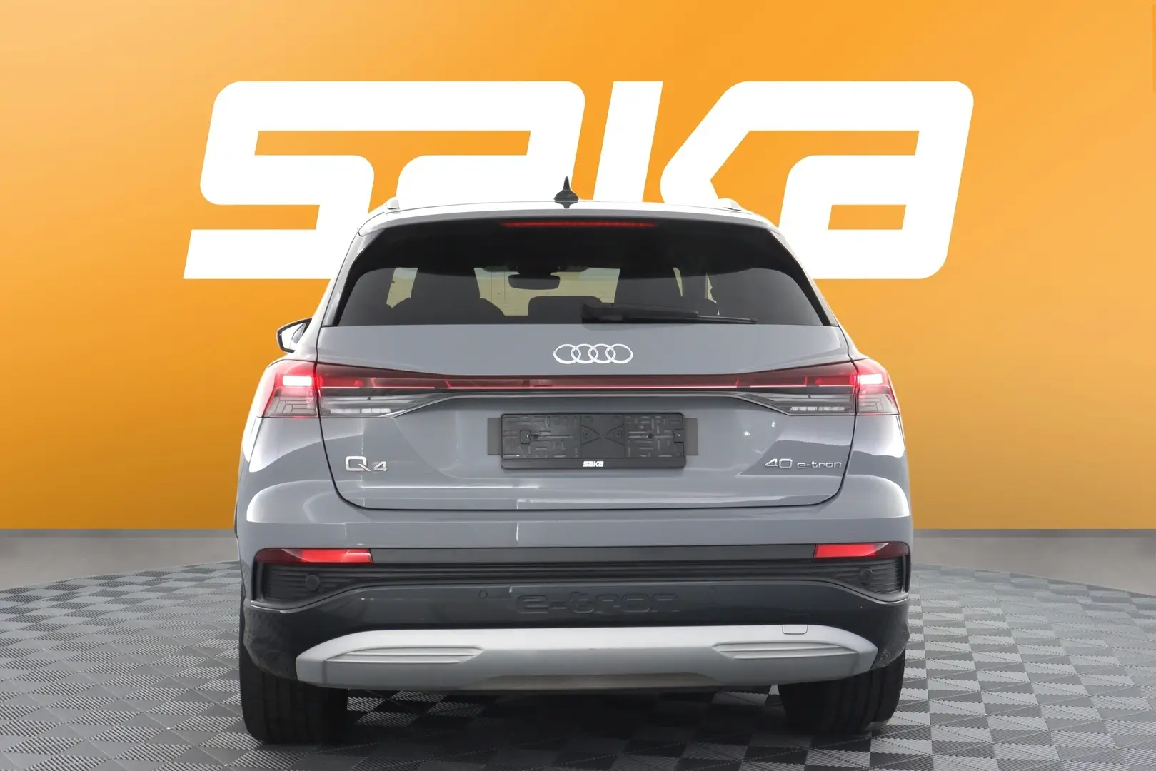 Car Image - 622oQcZY4wfS7JY8vJvaVj
