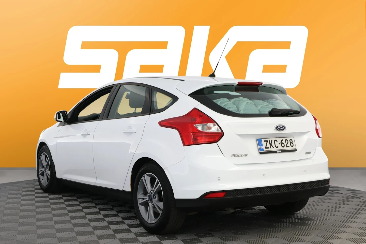 Car Image - 7ztdS8BEADw4iwDW1hOwoj