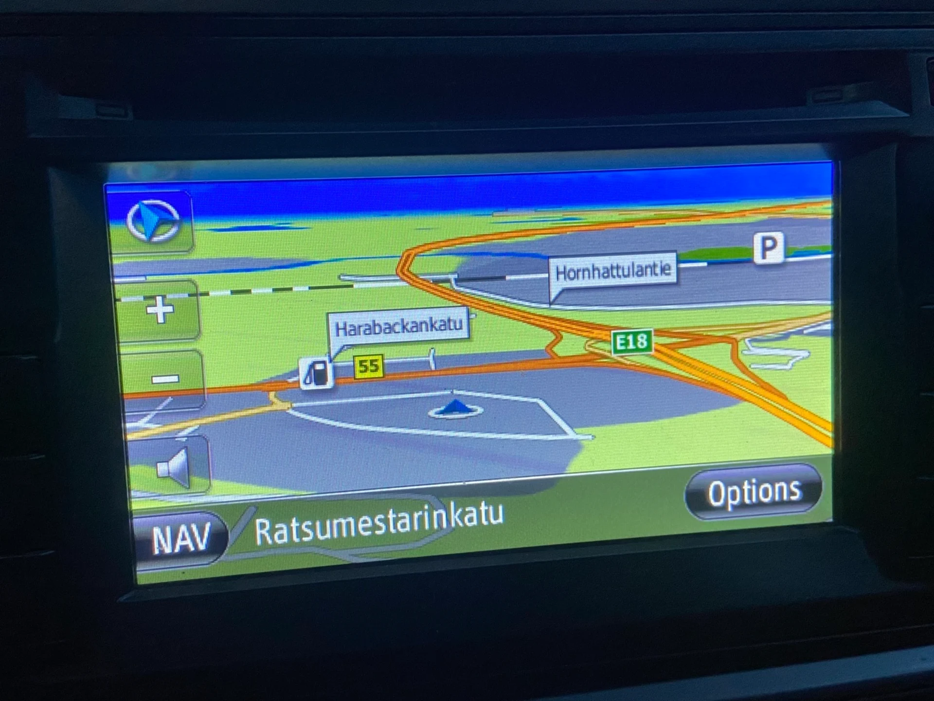 Car Image - 1nnOLEFi48ZqWjaOwQsjk9