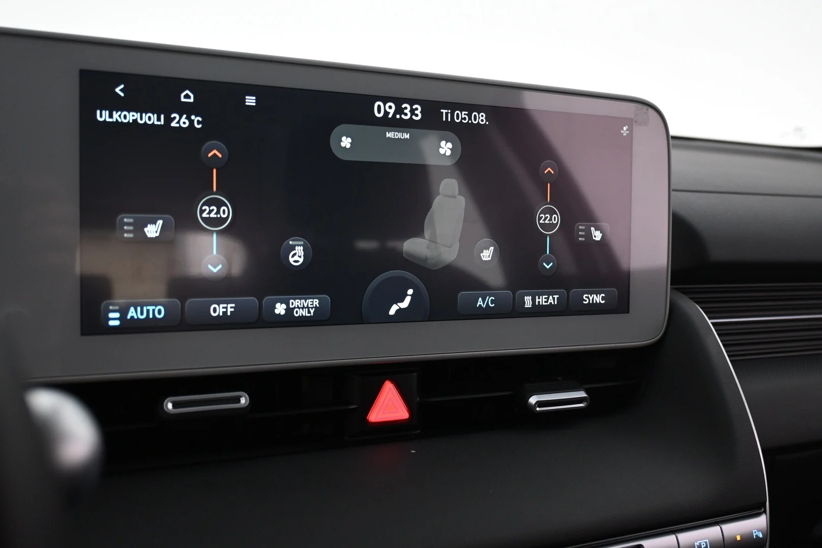 Car Image - 6hpYPLpdnuerkF36qmYX4w