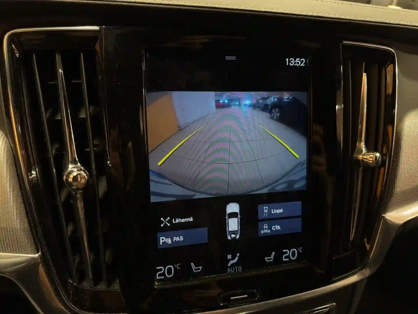 Car Image - 2q6MQuQaJgb1LMOH2yTVty