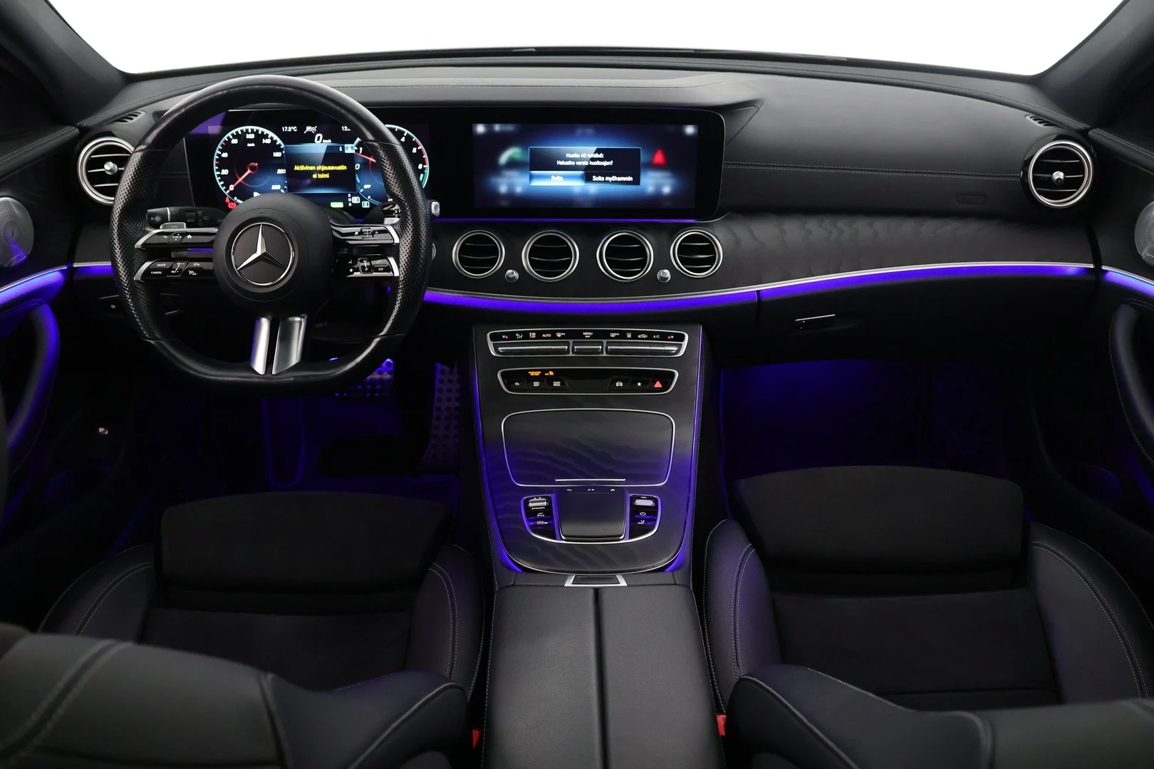 Car Image - 6YZeayJlYlEkKzB6Me35DS