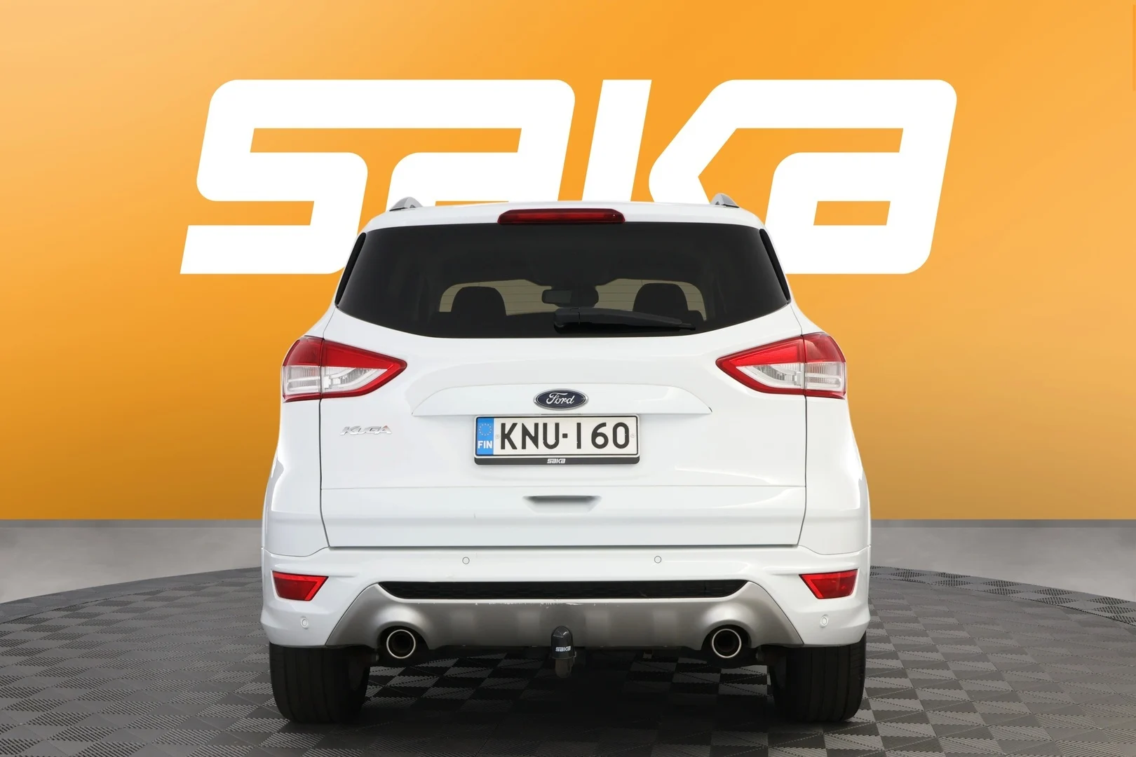 Car Image - 5x8CF9lST8wdQZo4jcSQQv