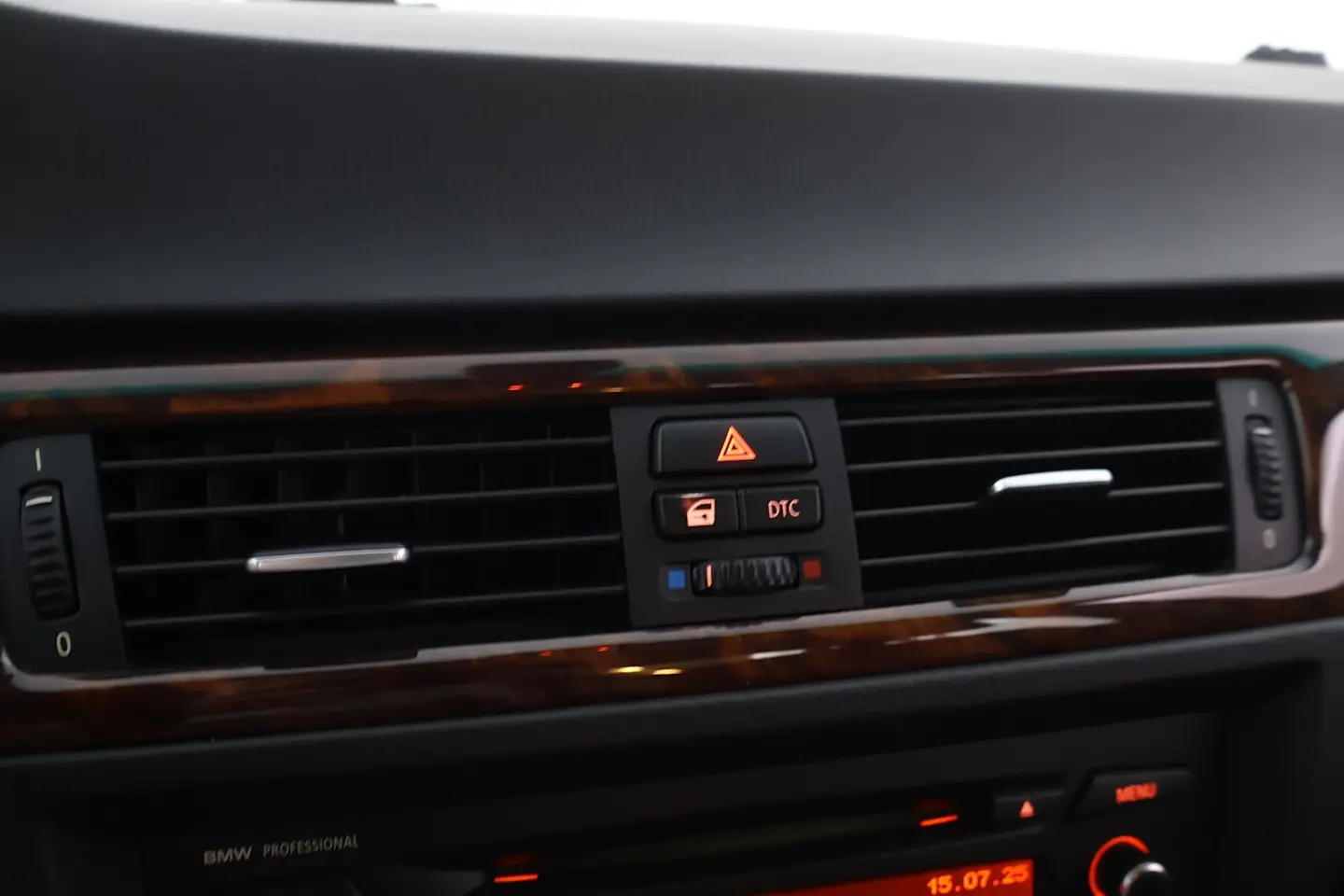 Car Image - 4eiyHDLj1MPnAB5Op8KxfR