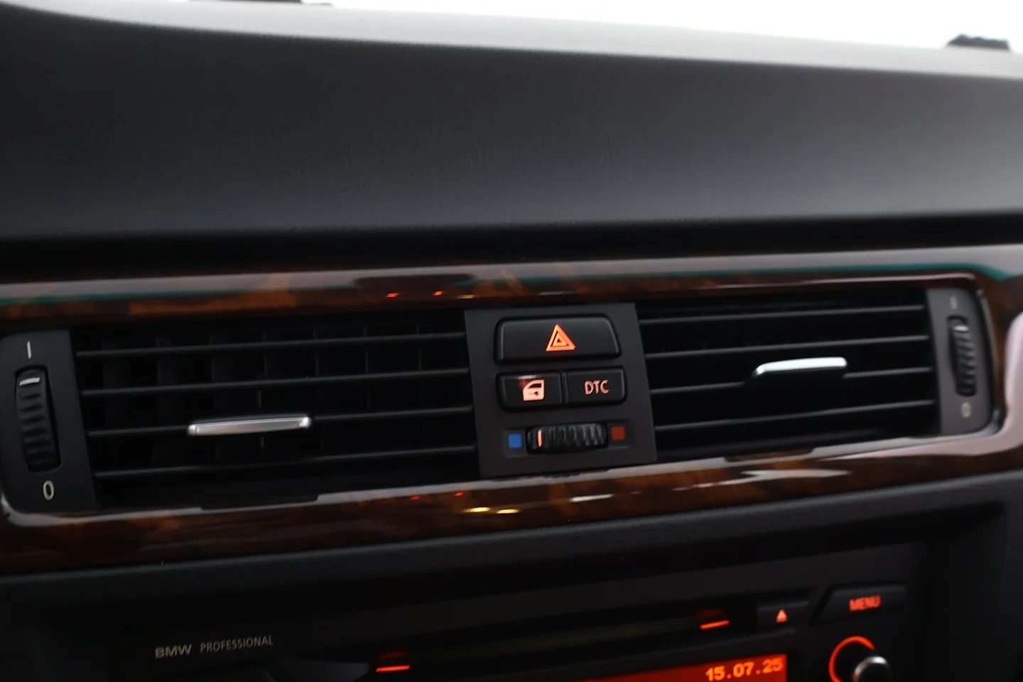 Car Image - 4eiyHDLj1MPnAB5Op8KxfR