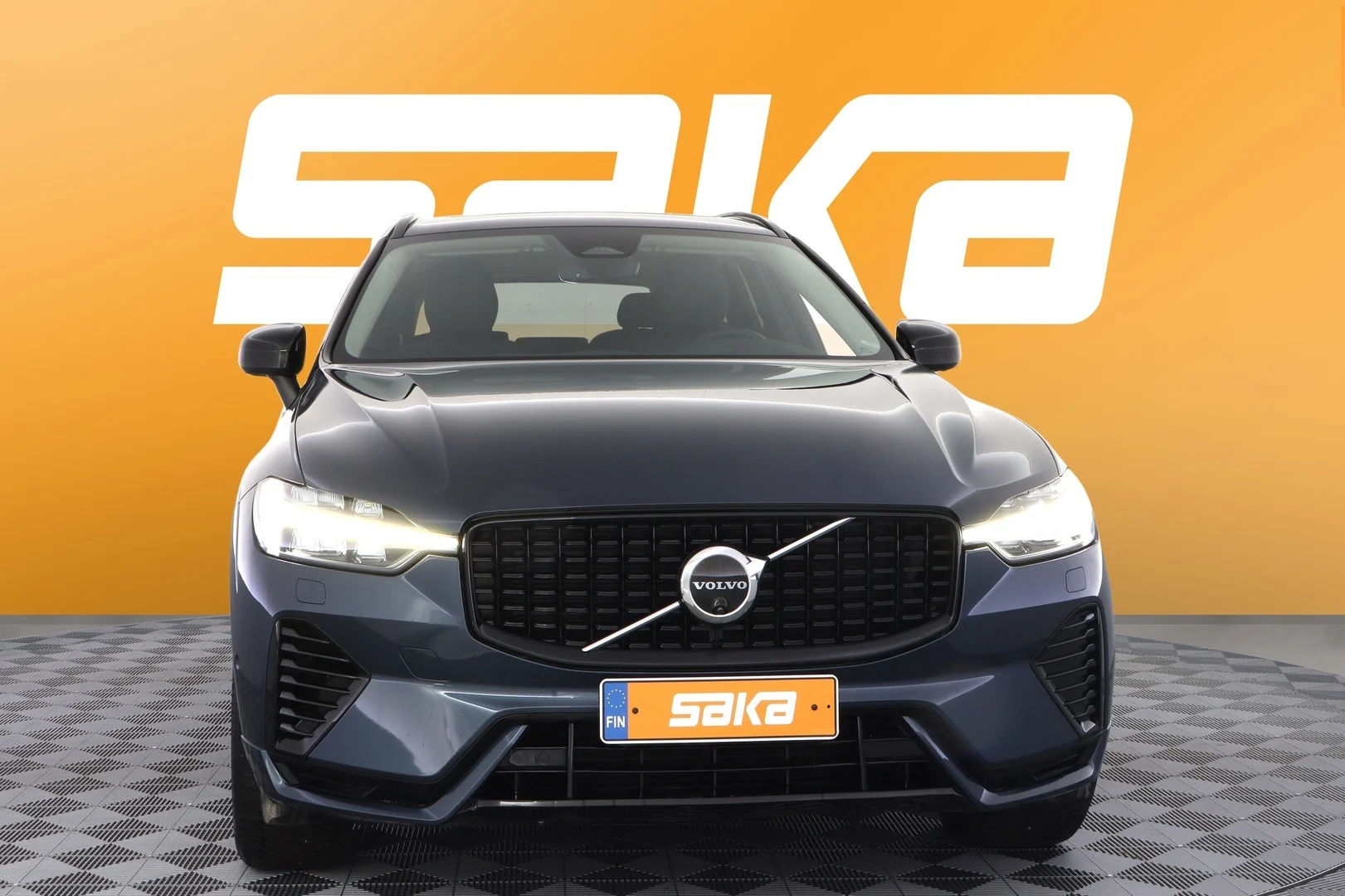 Car Image - 7Hl50PCWdmkR1ib4RH7P3b
