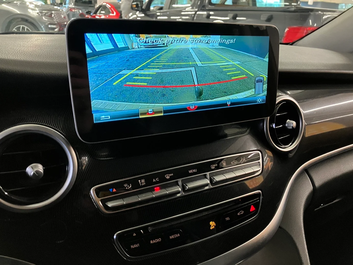 Car Image - 5gsV4ukDsnLV13SPBHAl0W