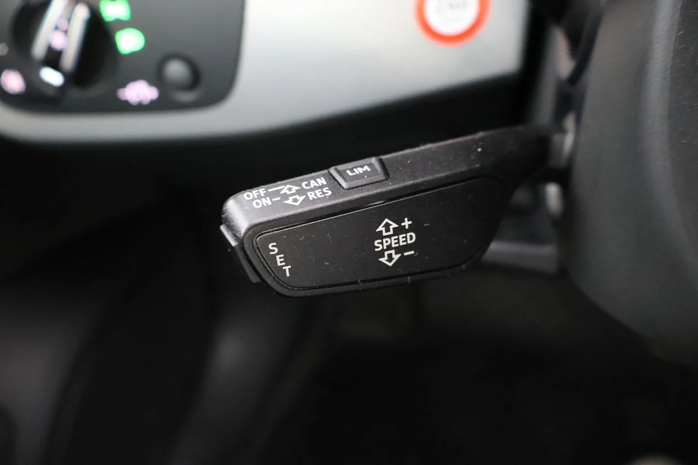 Car Image - 5wTSxuT0KcNUpLw5opb25e