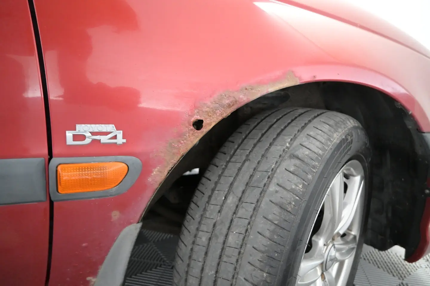 Car Image - 1NYKPqbTzVKt8amS6A3qSd