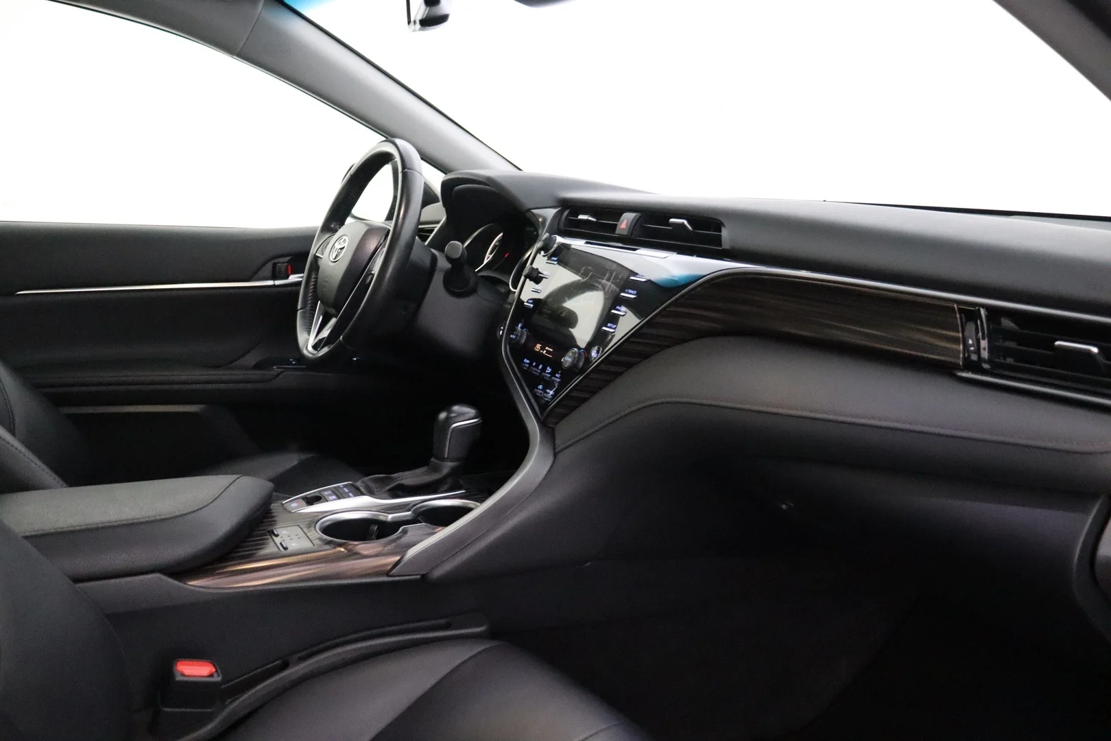 Car Image - 6U0iaS4HSaepSiCVmjDTVm
