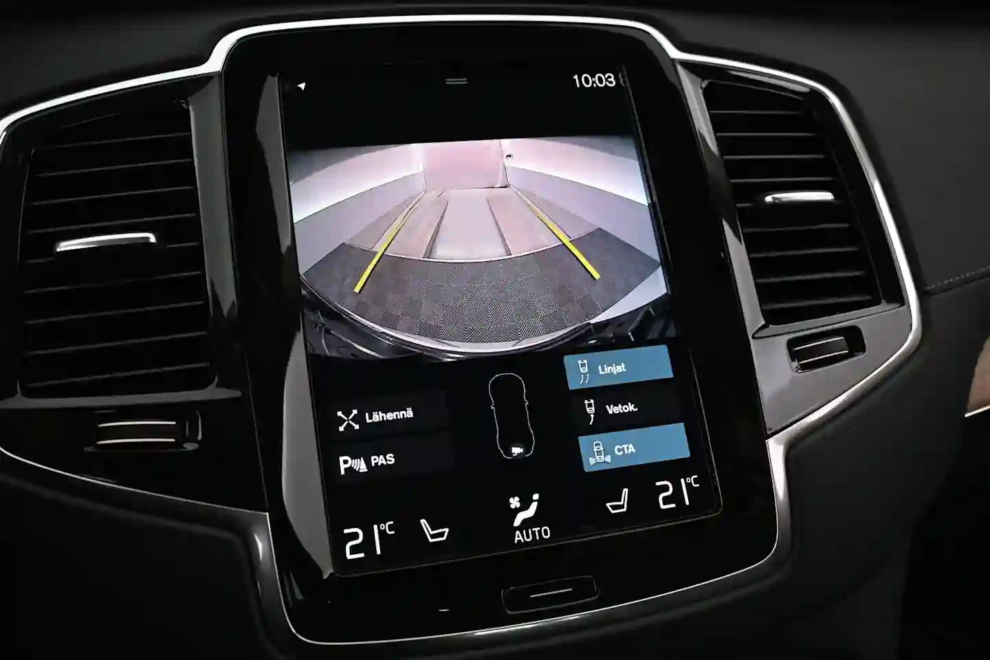 Car Image - 5qyLj4gXbXmKGYMWqBGLkk