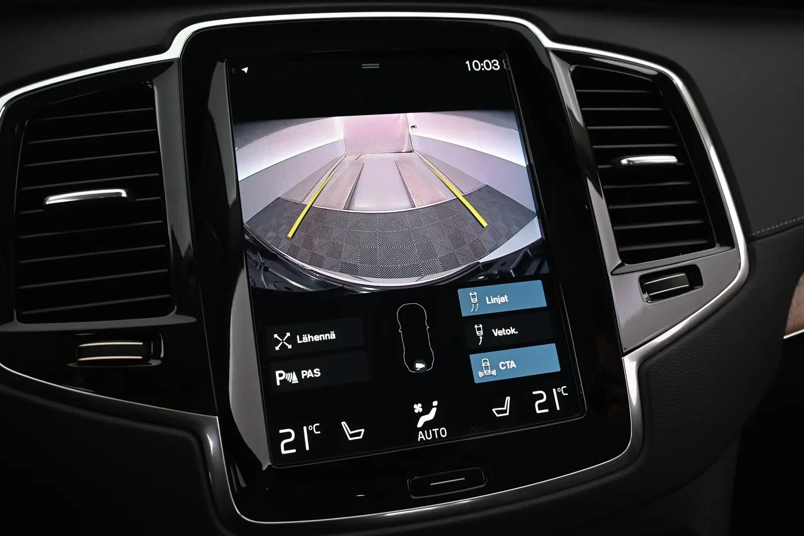Car Image - 5qyLj4gXbXmKGYMWqBGLkk