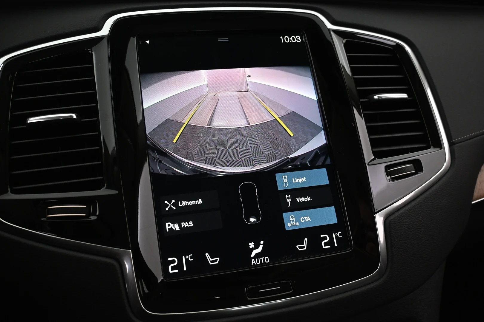 Car Image - 5qyLj4gXbXmKGYMWqBGLkk