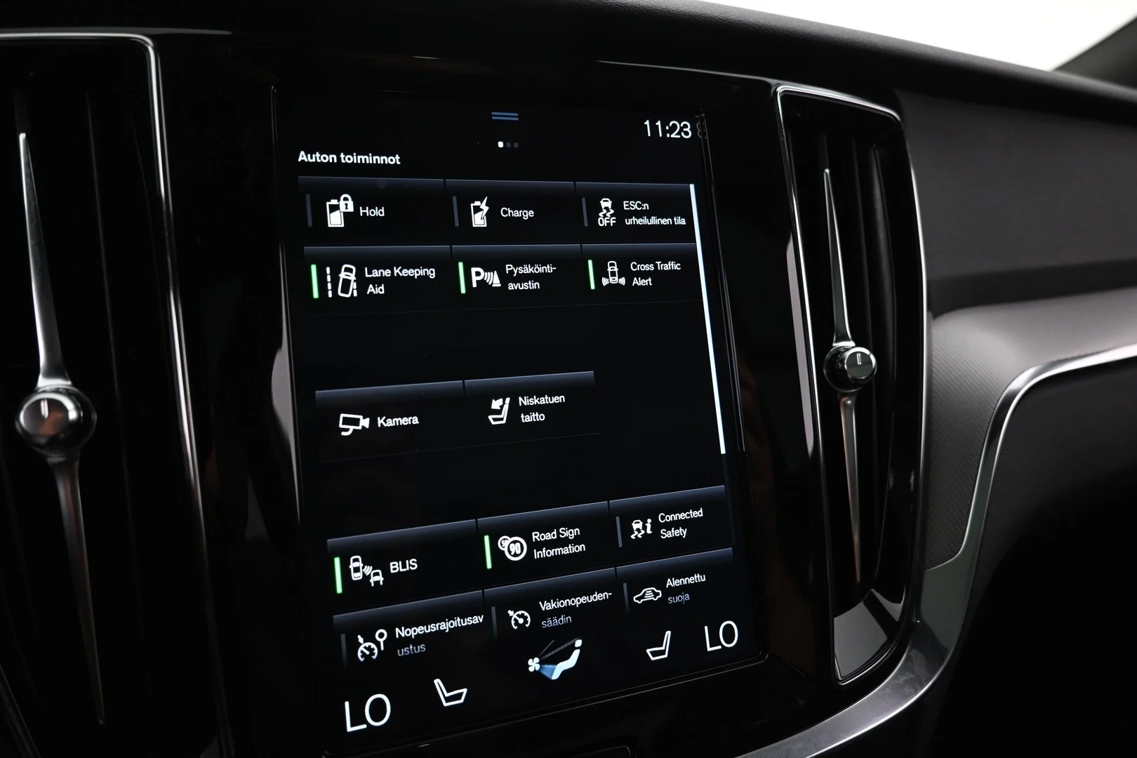 Car Image - 1Cq6QCcDrw4A2cokItoO6I