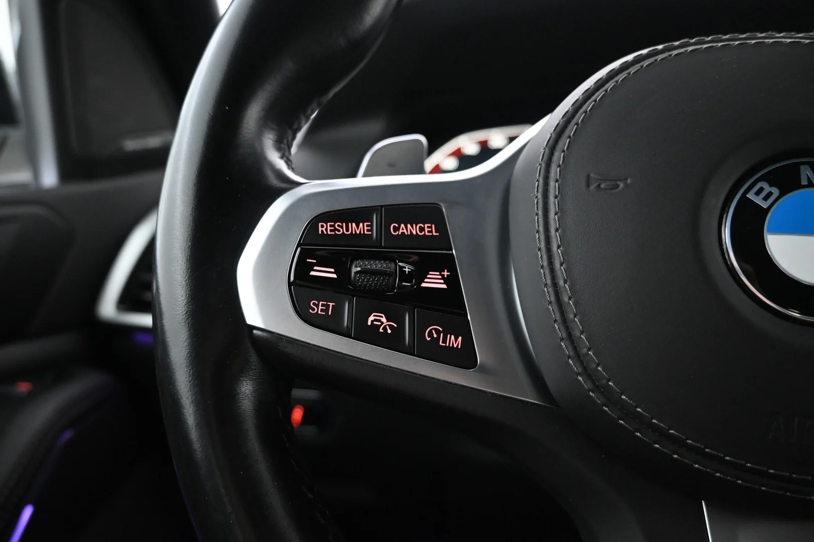 Car Image - 5kEId7ebCWwMNjn6fxMHky