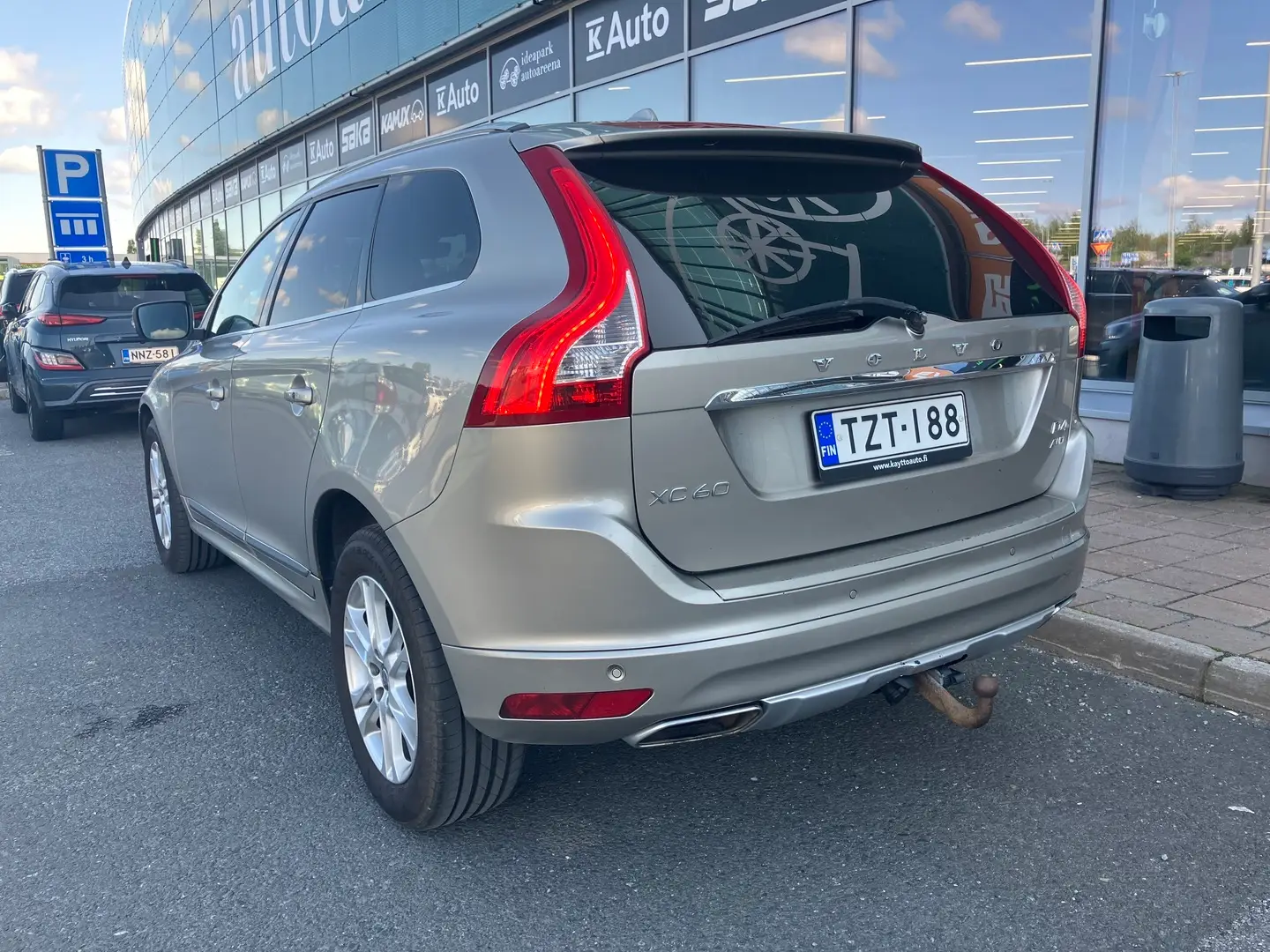 Car Image - 5mdyc3i5ZxEz6wPNwbI79M