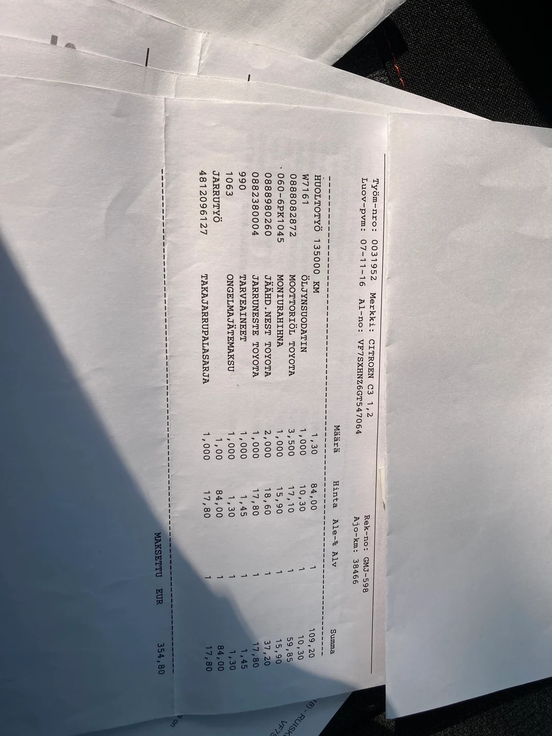 Car Image - 7Hcai6b9uJDjUB7kSF4R9h