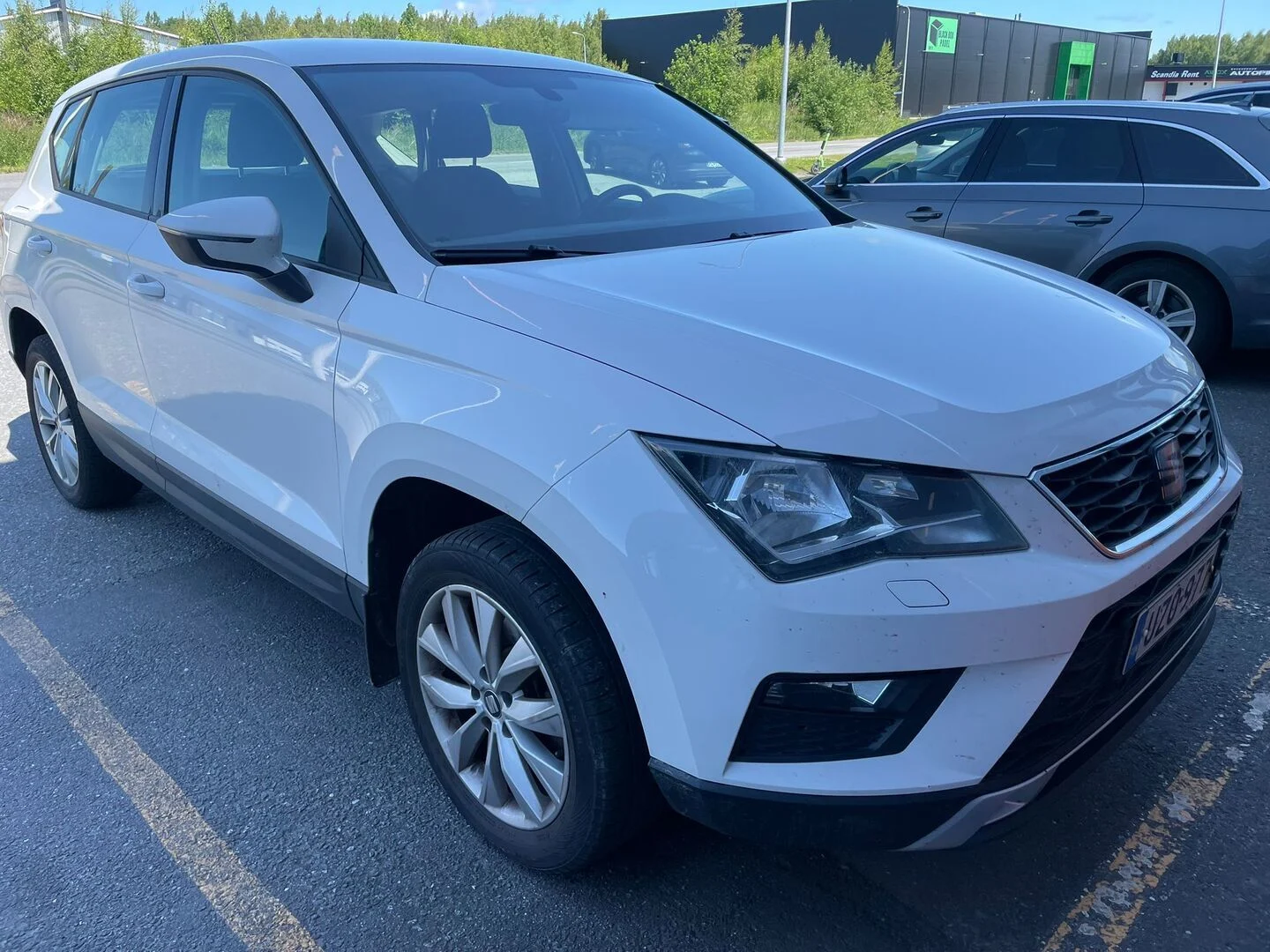 Car Image - 4xfVPmoTgPMrvgrNHBl1Gb