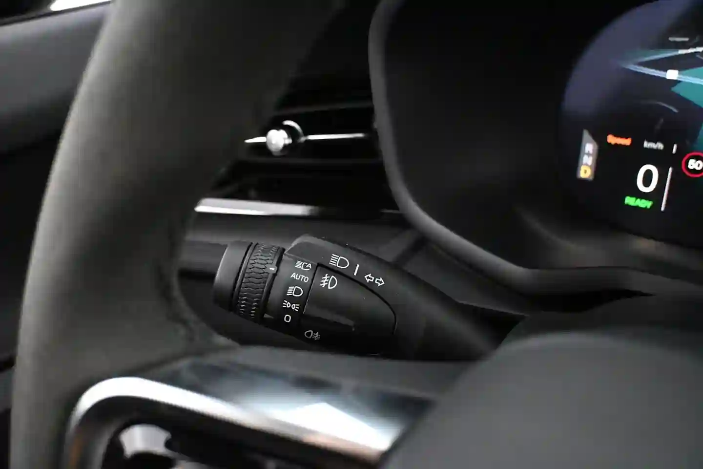Car Image - 4A3KKwSBMzE7ll3CE6L77r