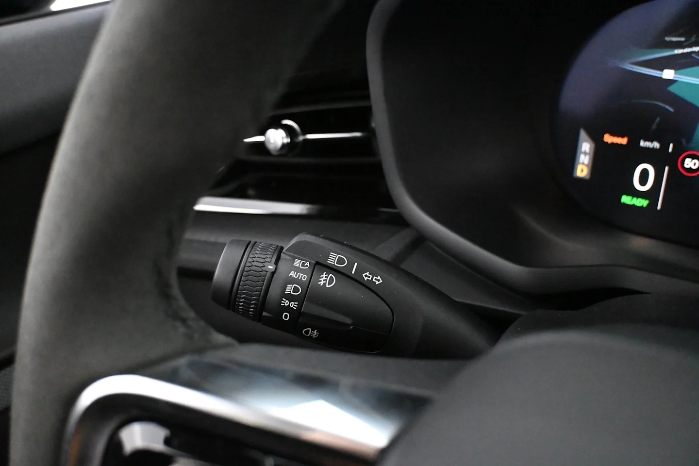 Car Image - 4A3KKwSBMzE7ll3CE6L77r