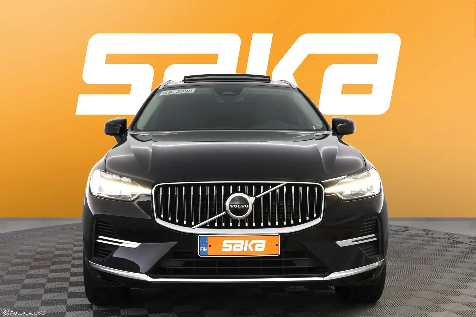 Car Image - UkDHRV7B0gWjFV2qsPc2e