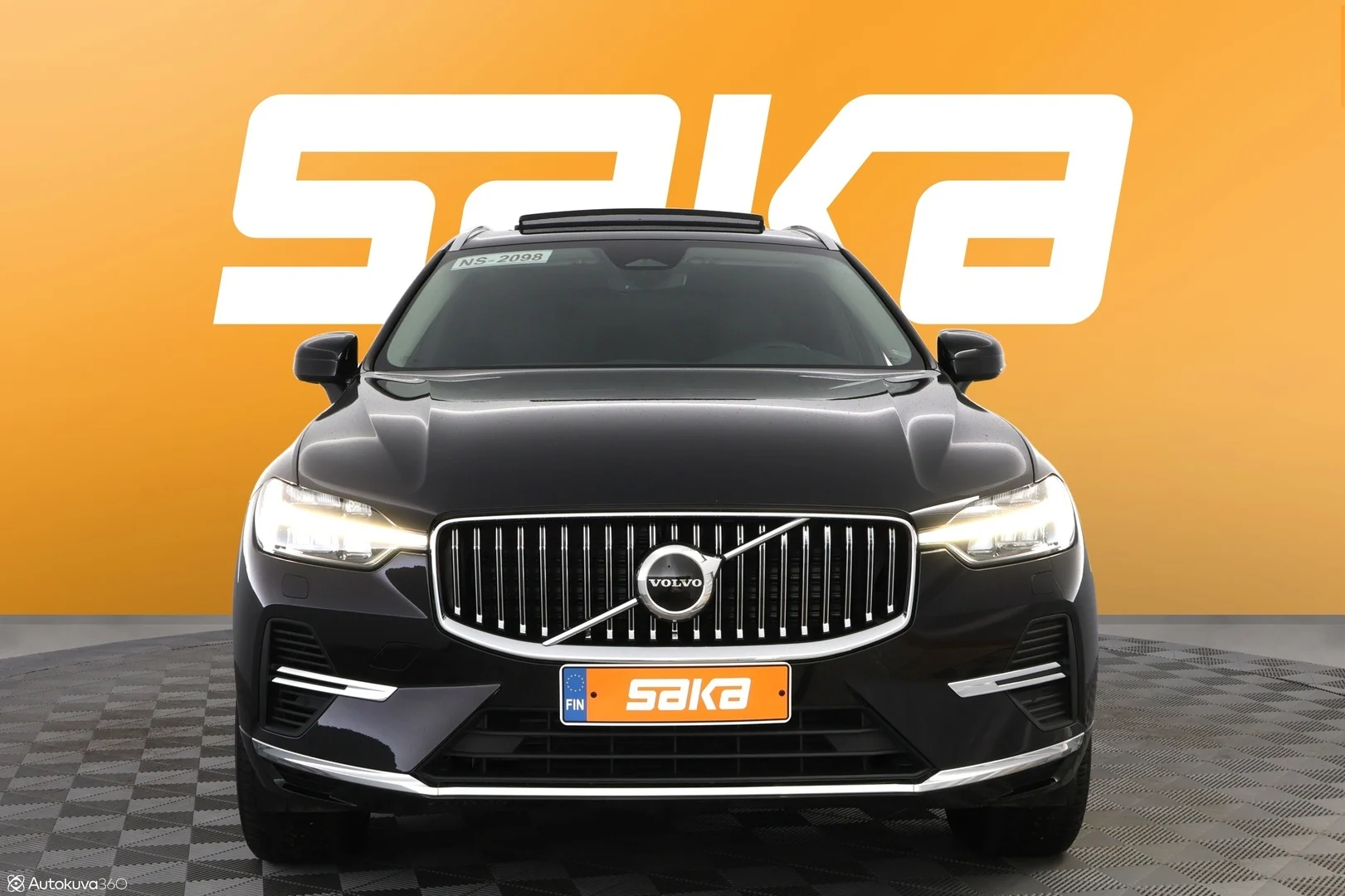 Car Image - UkDHRV7B0gWjFV2qsPc2e