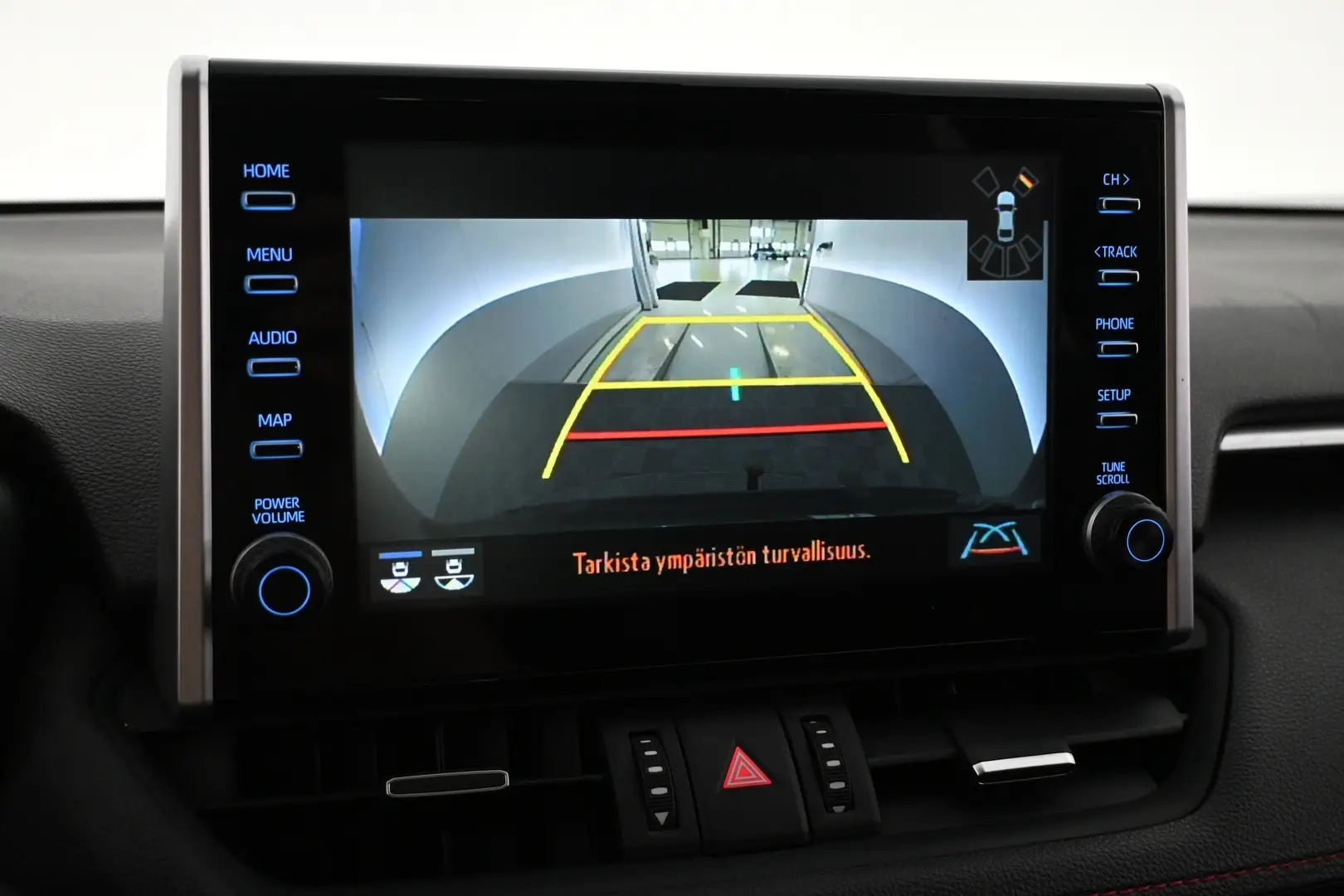 Car Image - 3EiiYGUp6XvJDncb9sjRMa