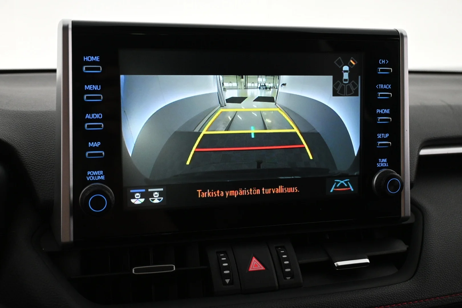 Car Image - 3EiiYGUp6XvJDncb9sjRMa