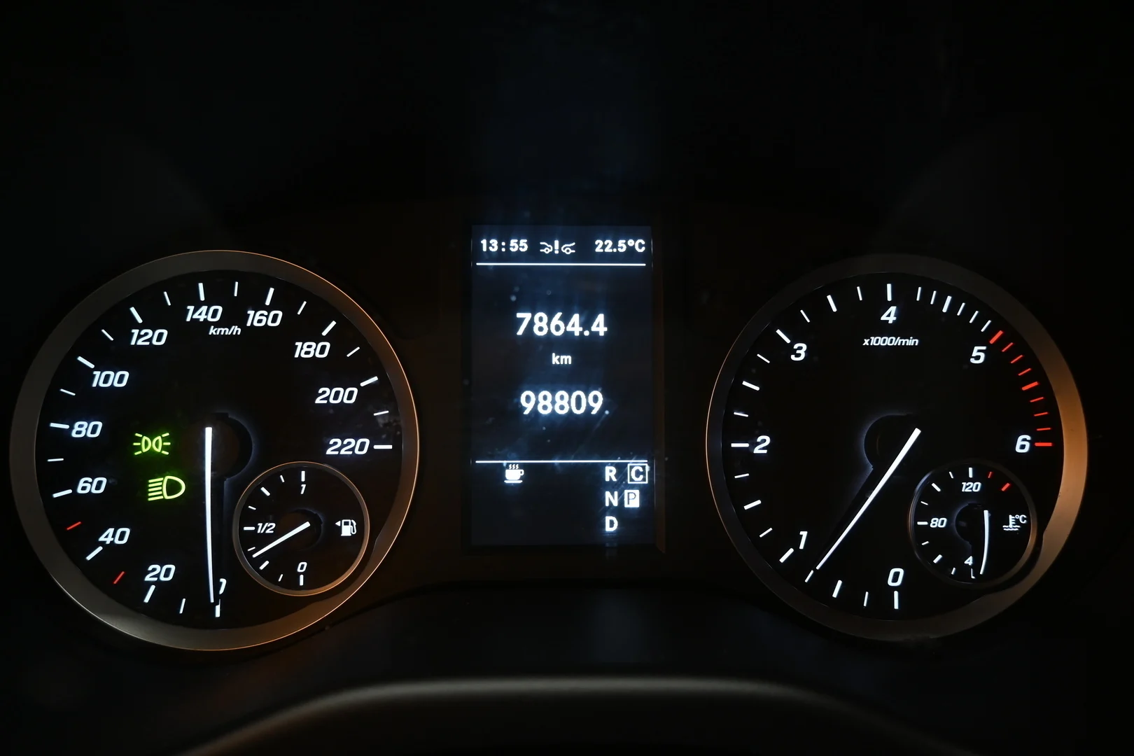 Car Image - 3flNy5WX9BSM1w2aGZOEjC