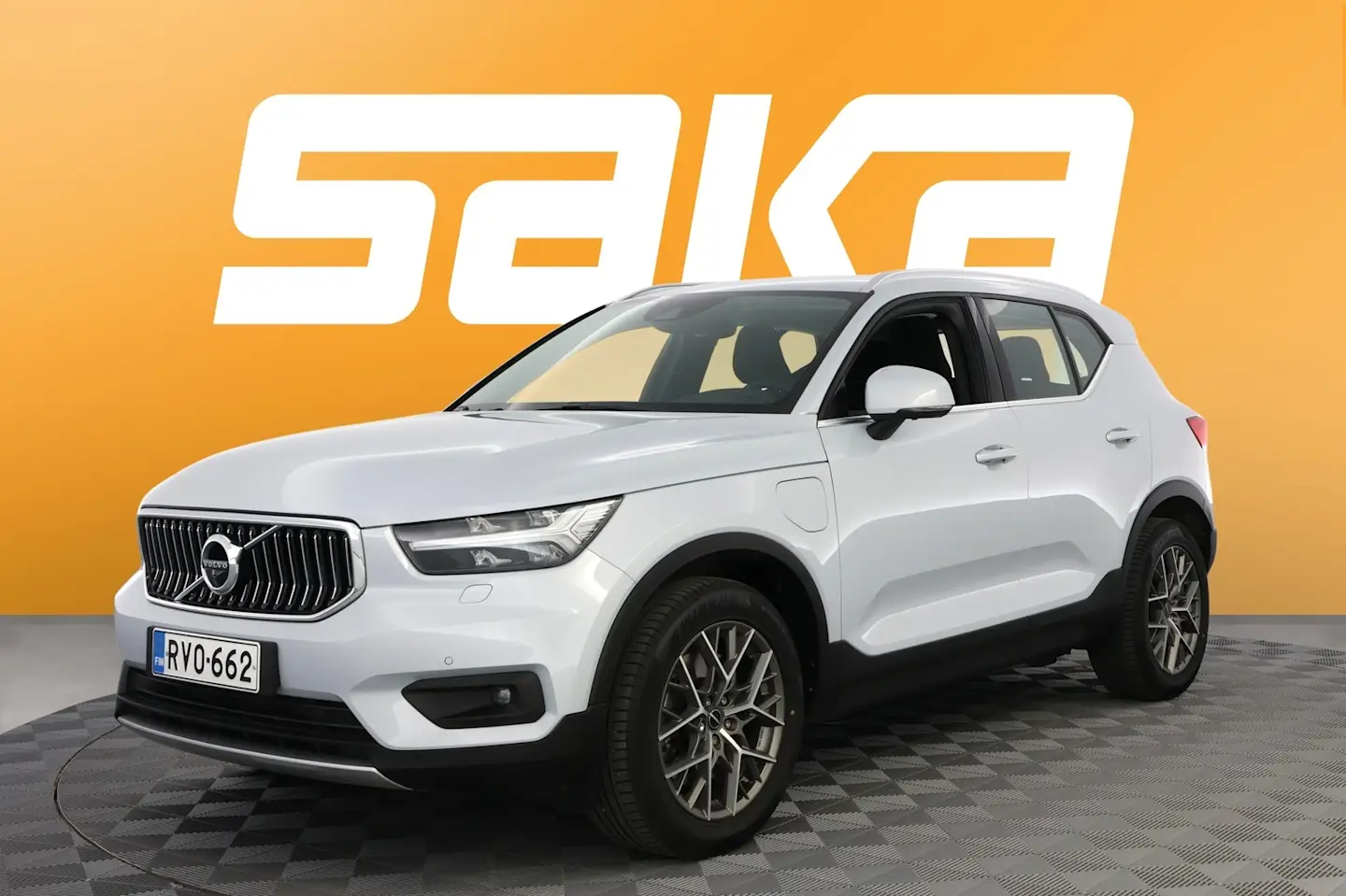 Car Image - 7y81vhUNbrToyGWCKsDg3q