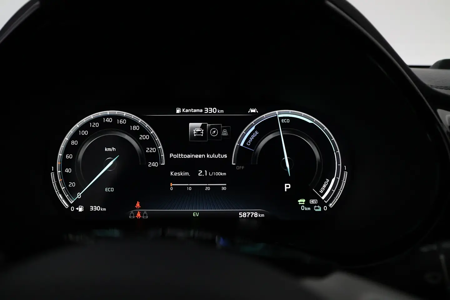 Car Image - 1pq6akW8FnEe32g7gobjtQ