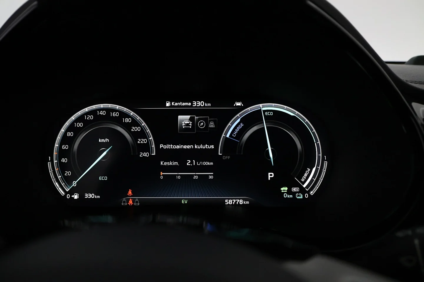 Car Image - 1pq6akW8FnEe32g7gobjtQ