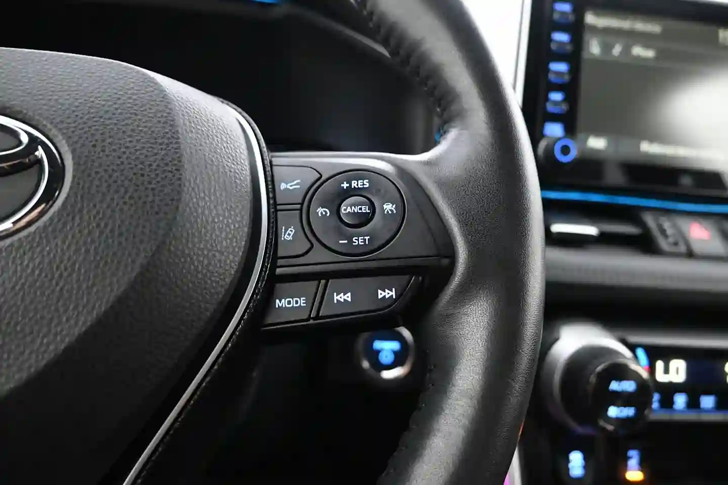 Car Image - 2NjjxGH9vhGNYGzJkrb52y