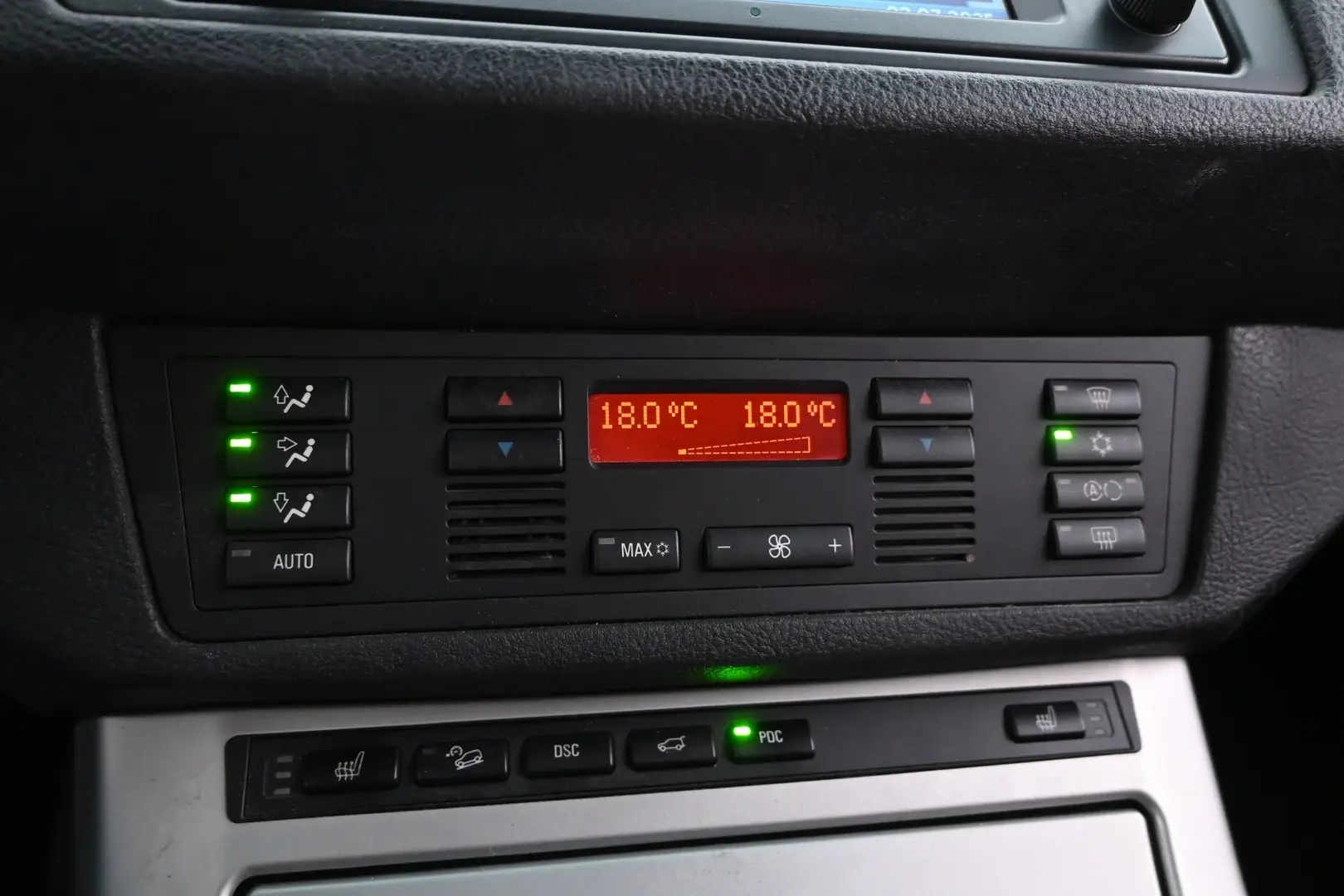 Car Image - 7b5Qqb0CEqB88DmjdUu5iu