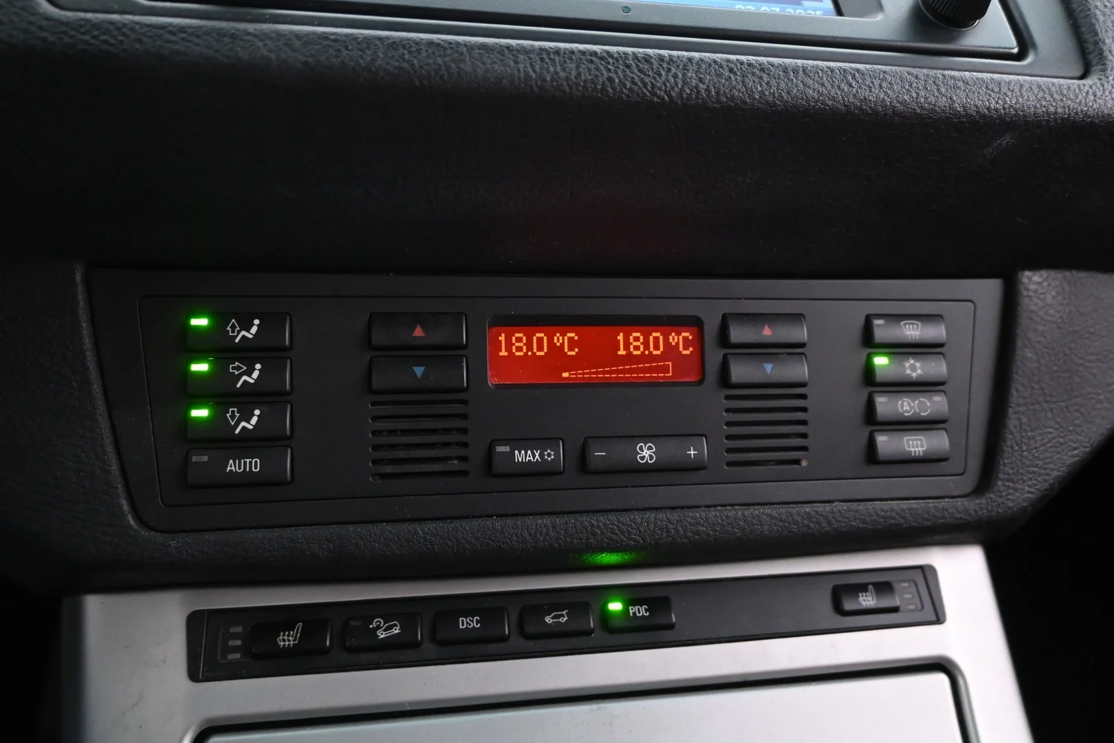 Car Image - 7b5Qqb0CEqB88DmjdUu5iu