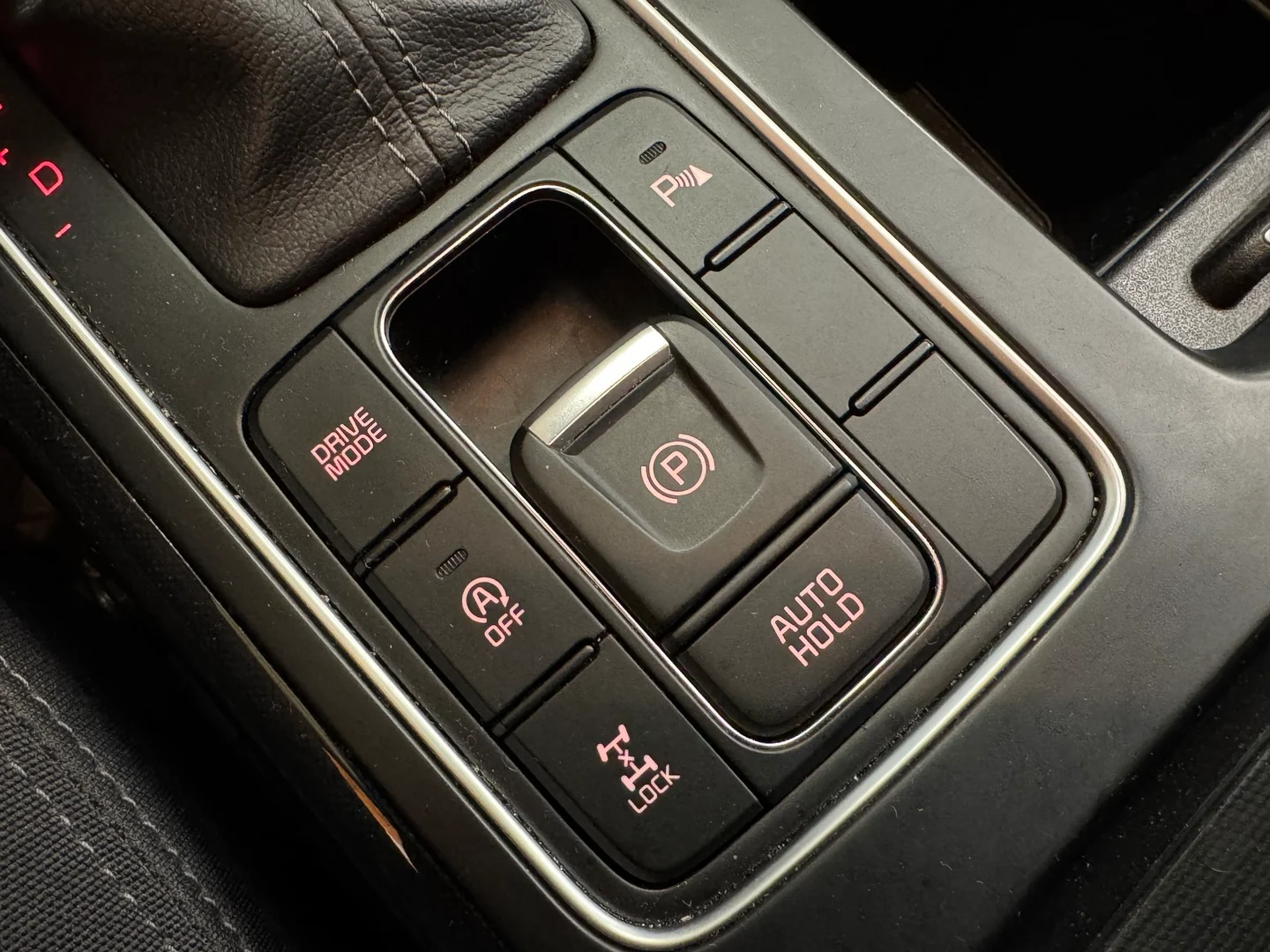 Car Image - 2VDNL7FOhaB1fj22PJvhGo
