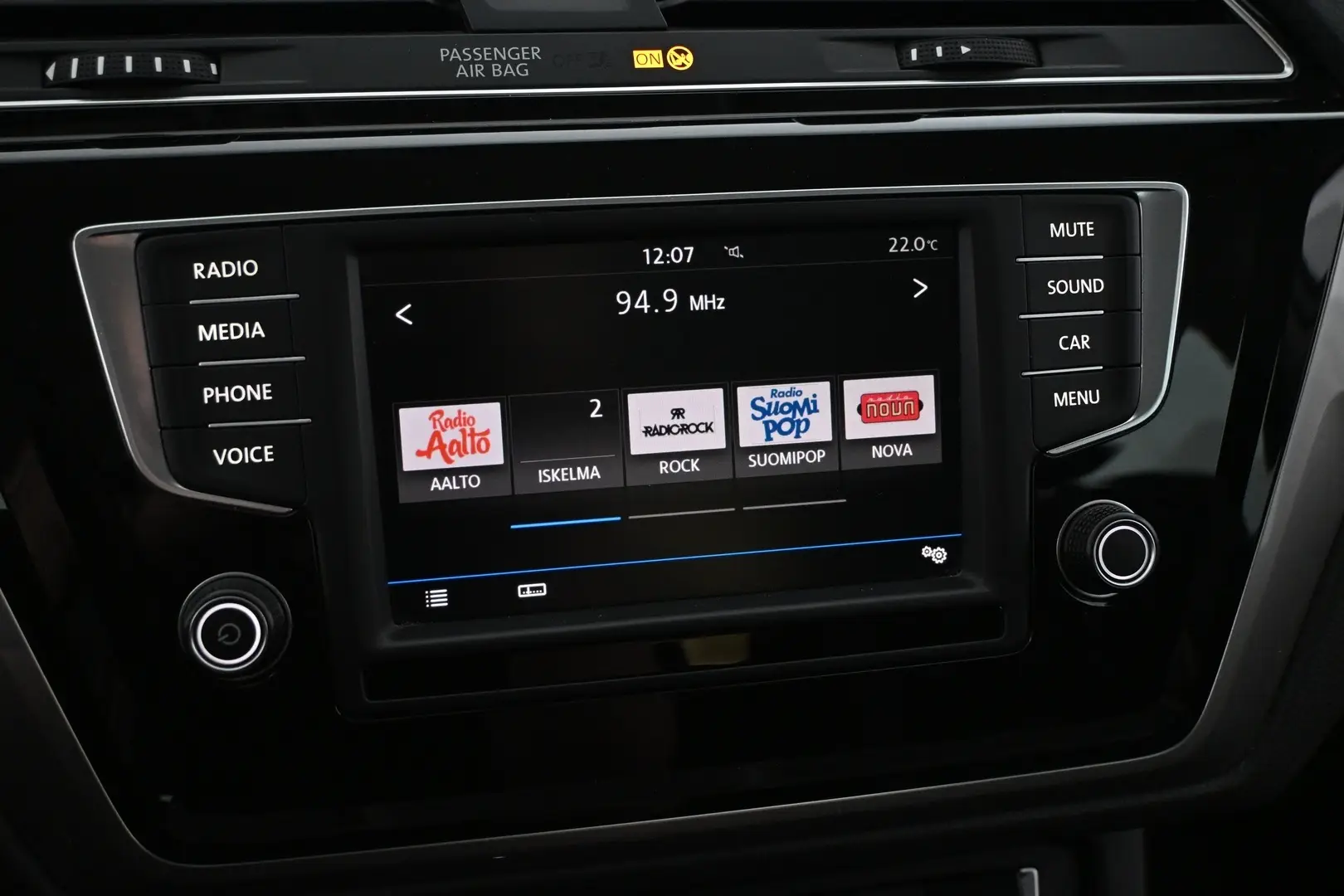 Car Image - 2zvWXzn12qgvCCo8xdNVU8