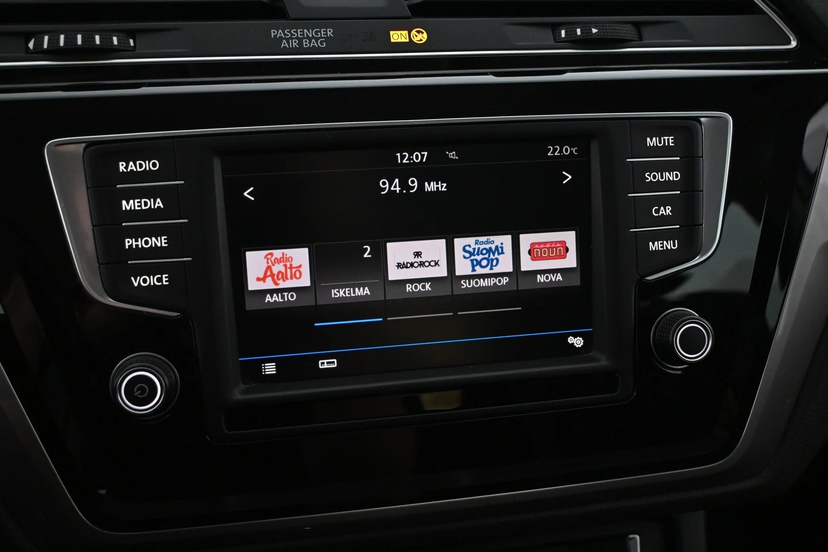 Car Image - 2zvWXzn12qgvCCo8xdNVU8