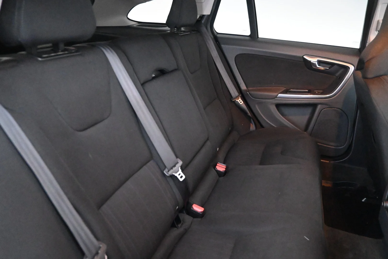 Car Image - 2E59Jhw09ftkdD5Ejqhl0Y