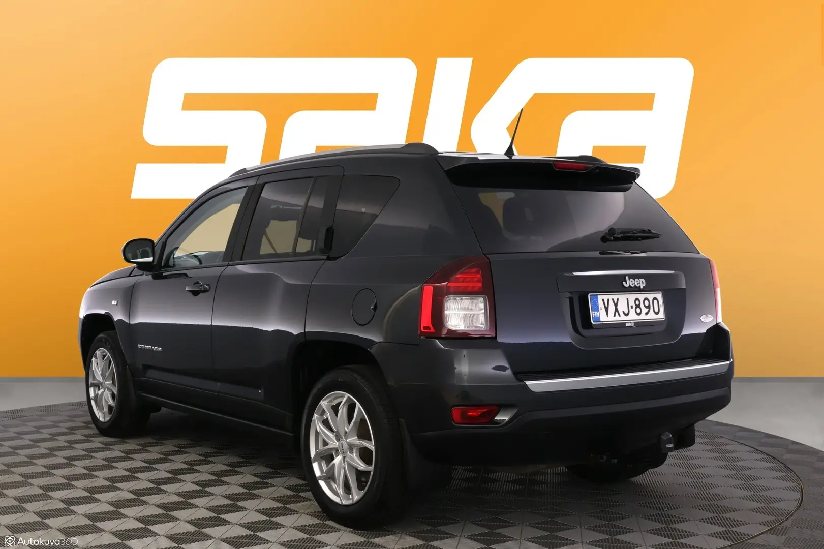 Car Image - 1VvOk8OLOMRMJ6pBkDxNLO