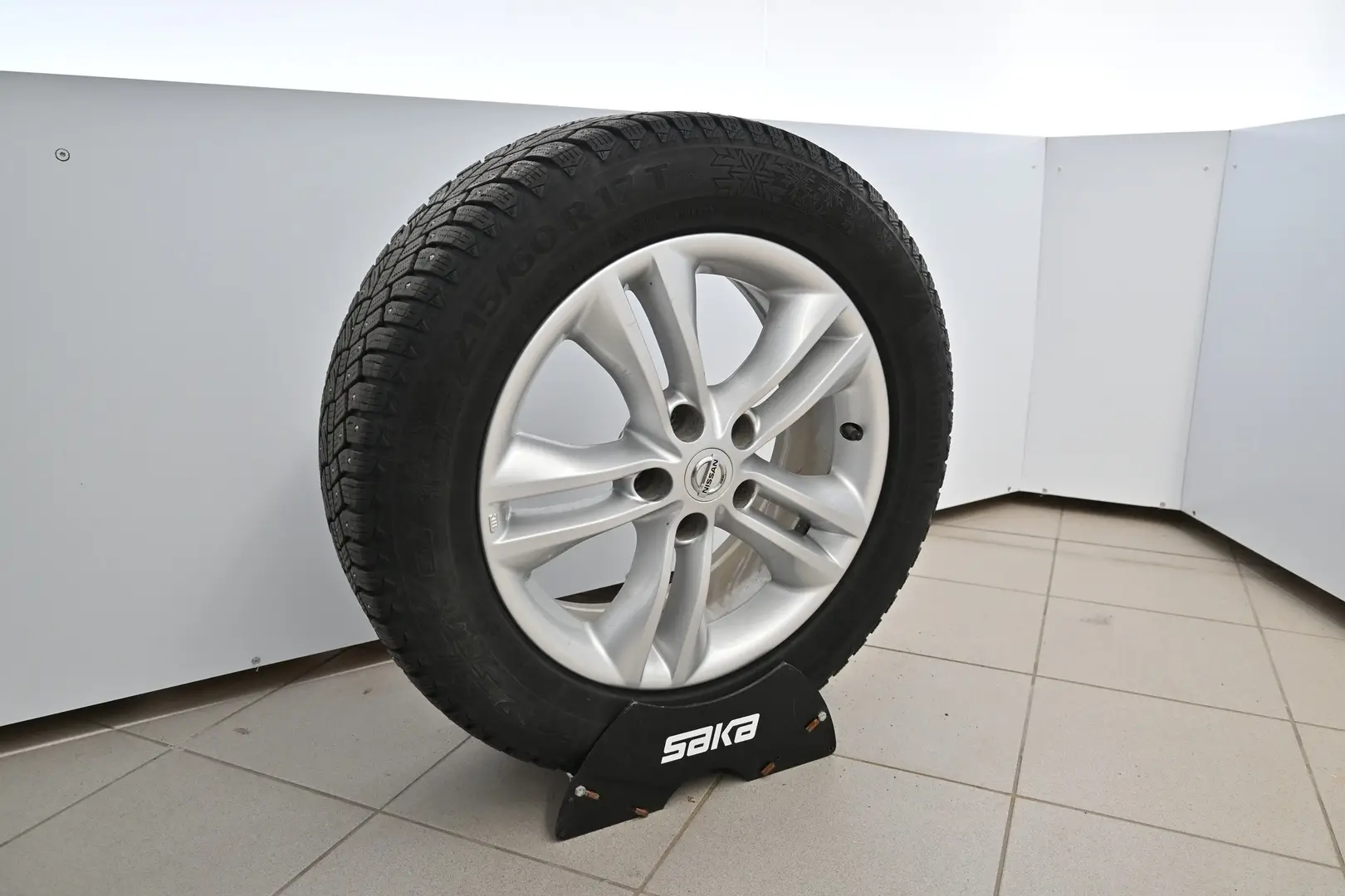 Car Image - 2Gy6rrO5FvbypRcYPHAspe