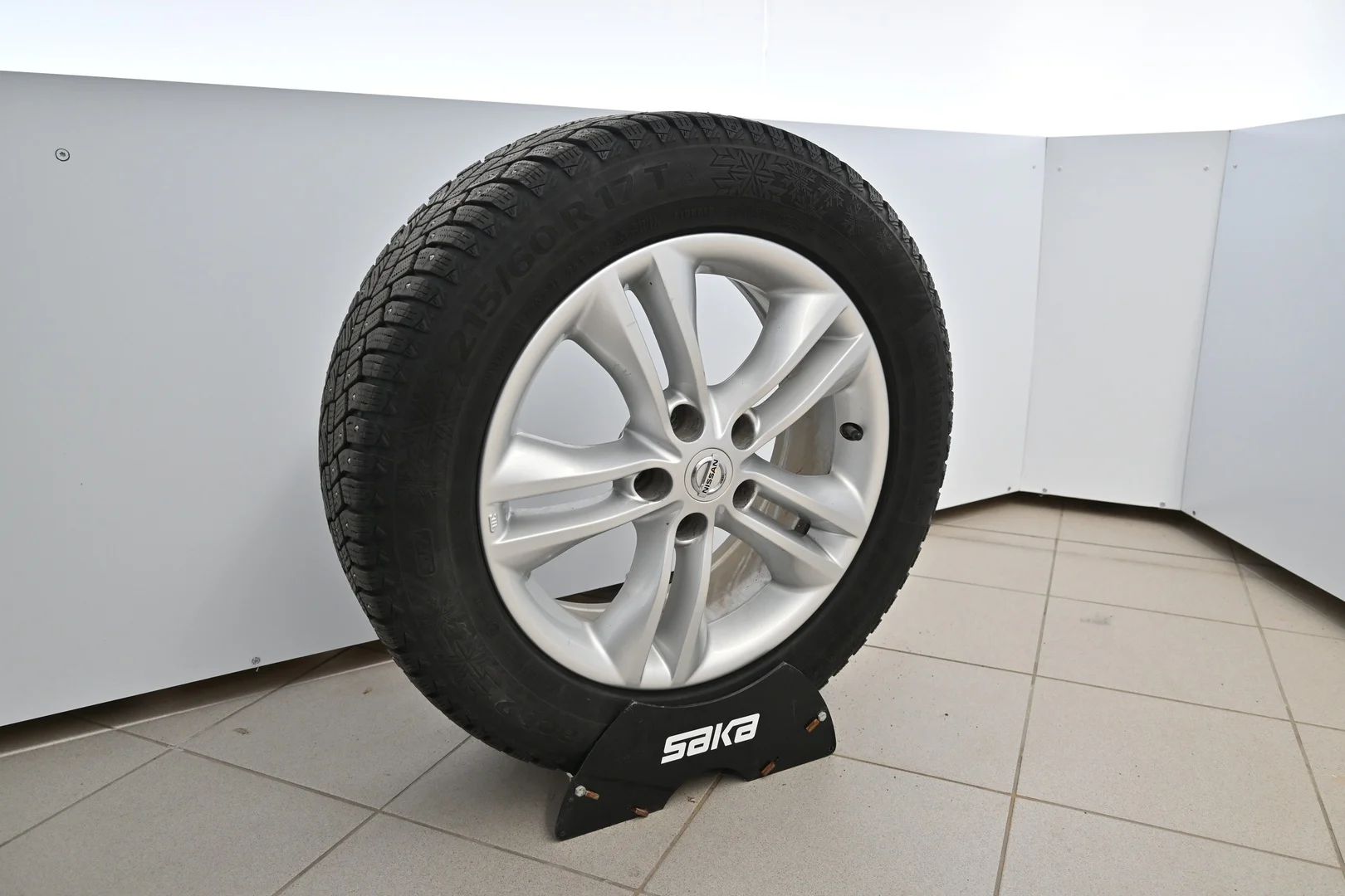 Car Image - 2Gy6rrO5FvbypRcYPHAspe