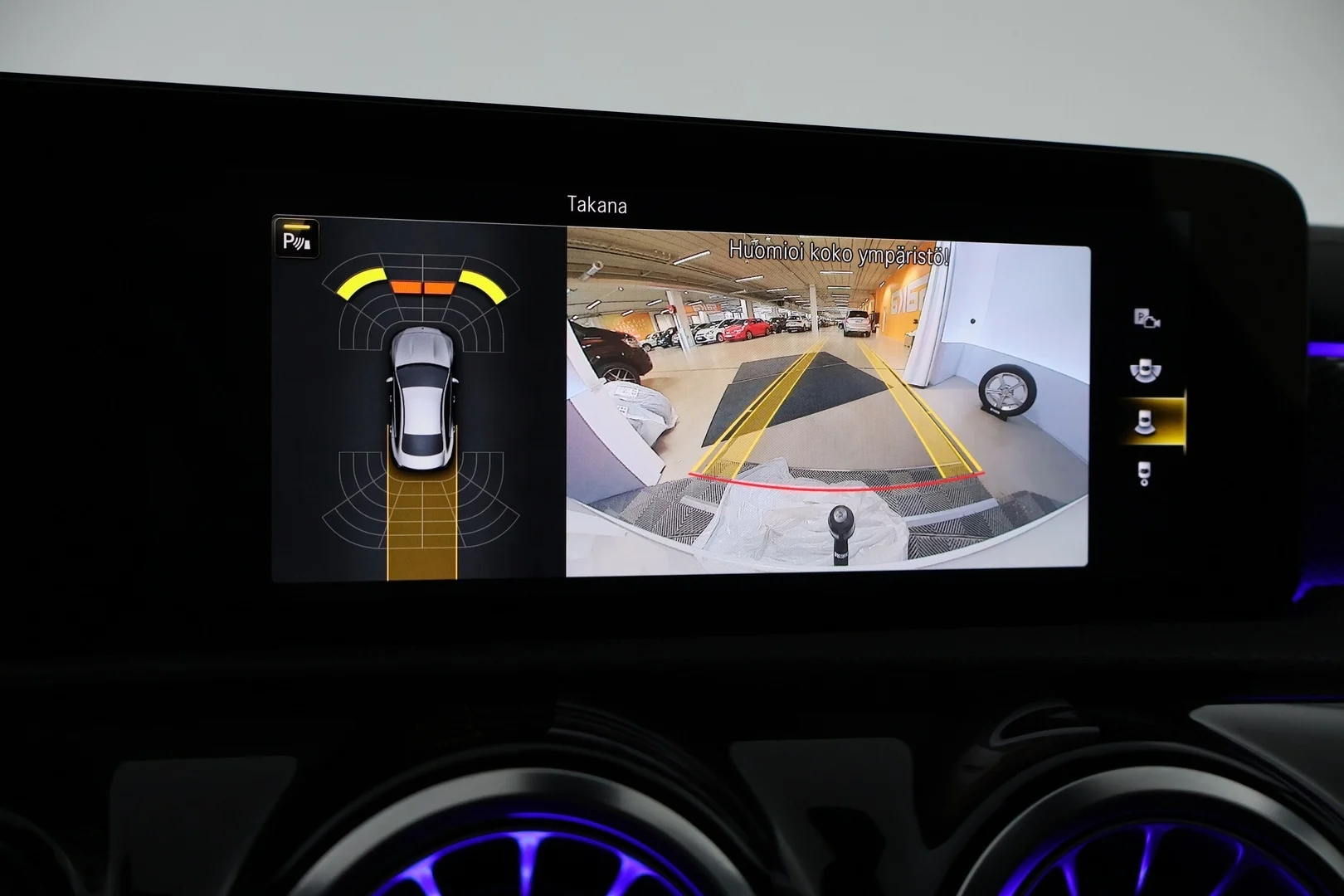 Car Image - 6fcYiYzmvw7ghJDrl0P8la