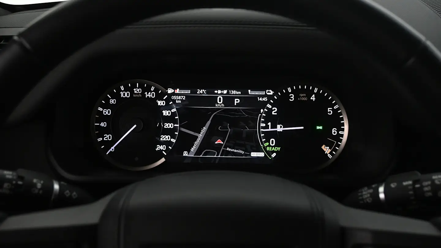 Car Image - 1wAG5eee1C72S1CUgEaEZk