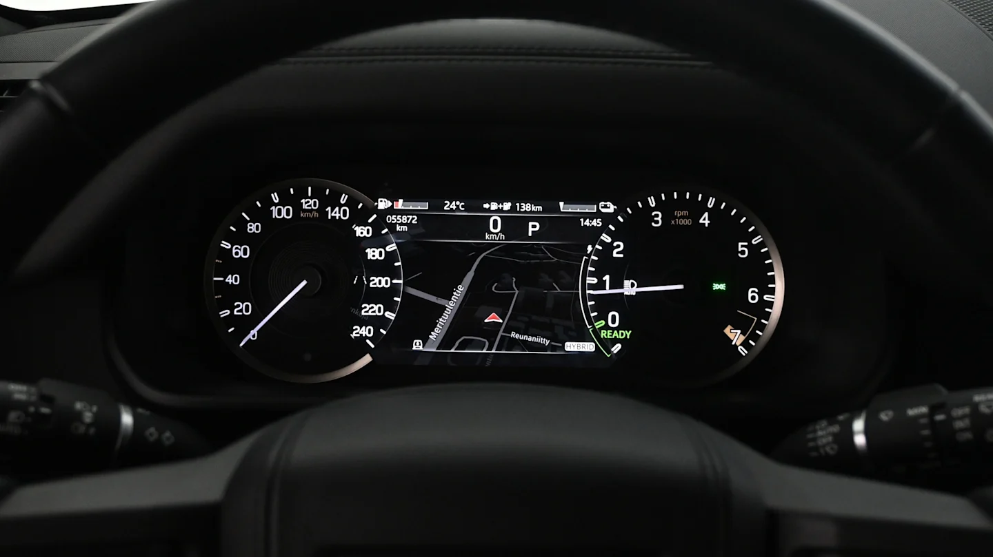 Car Image - 1wAG5eee1C72S1CUgEaEZk