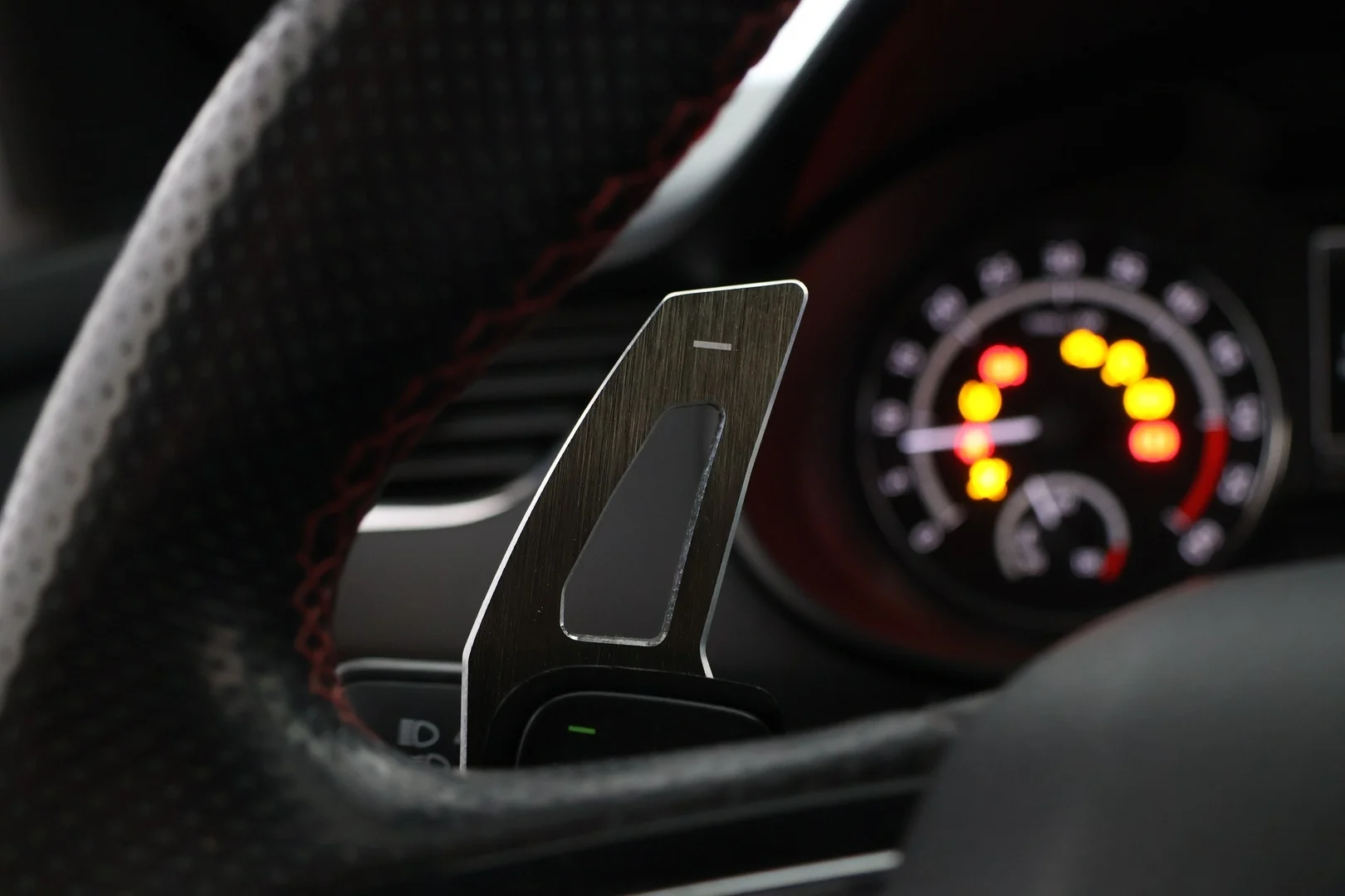 Car Image - 1U2OldLB3AUryLk1RPWrc7