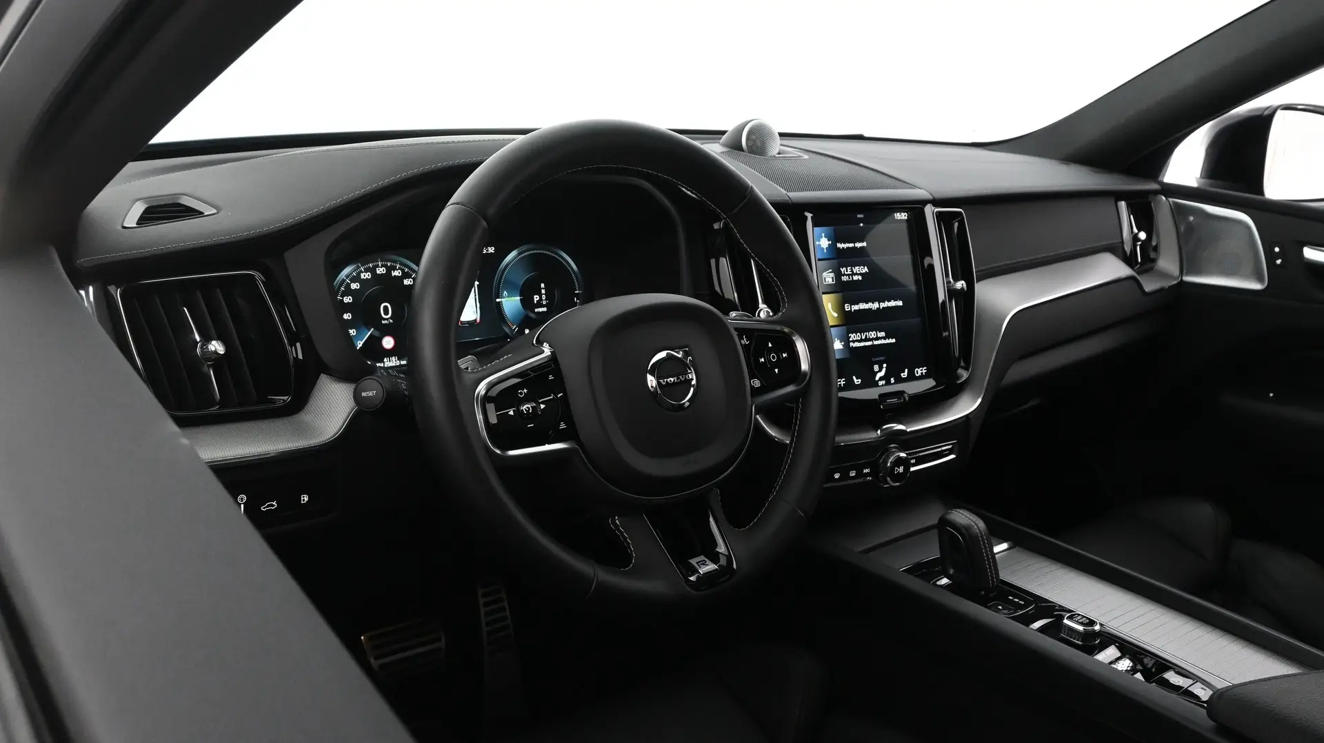 Car Image - 33gfgWDo4y6mFhlbbQwU6J